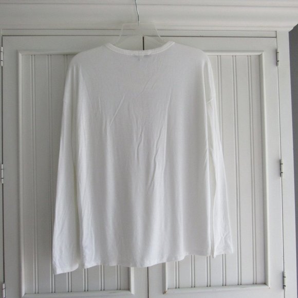 Express Top - Picture 3 of 4